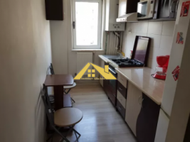apartament-bld-transilvaniei-1